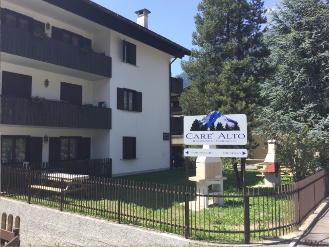 Il Residence
