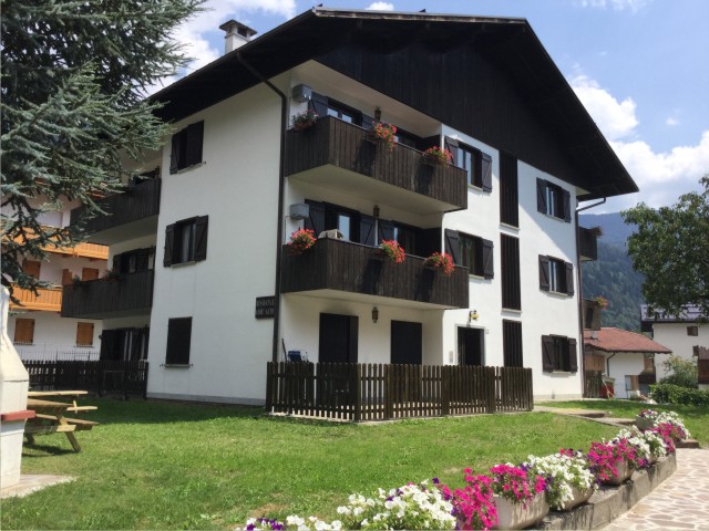 residence3