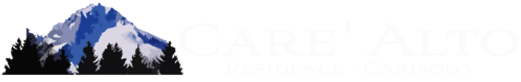 Residence Care' Alto